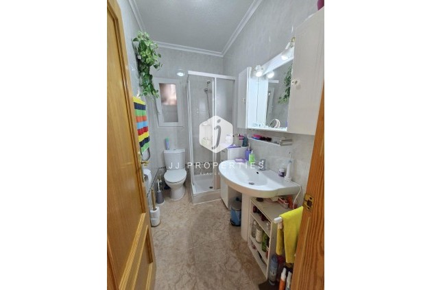 Resale - Villa -
Orihuela Costa - Playa Flamenca