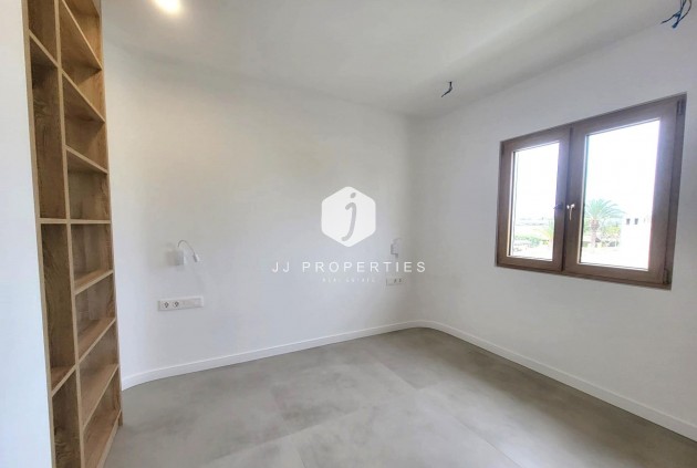 Tweedehands - Villa -
Orihuela Costa - Cabo Roig