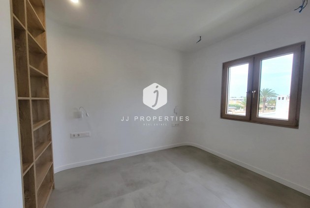 Tweedehands - Villa -
Orihuela Costa - Cabo Roig