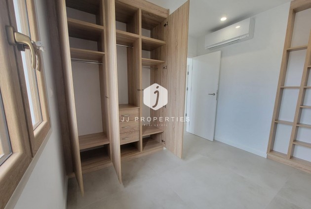 Tweedehands - Villa -
Orihuela Costa - Cabo Roig