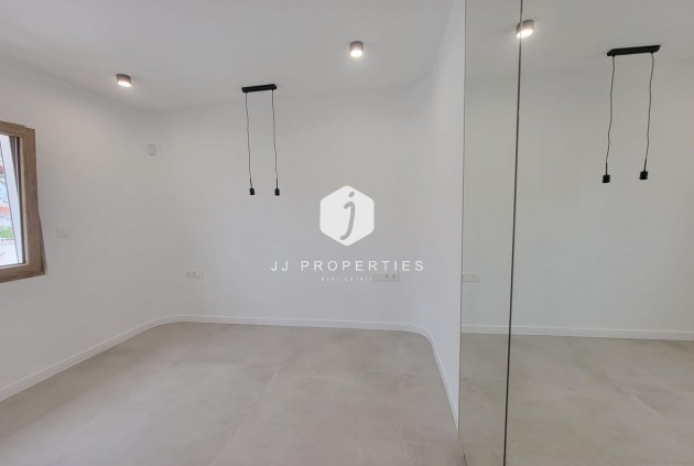 Tweedehands - Villa -
Orihuela Costa - Cabo Roig