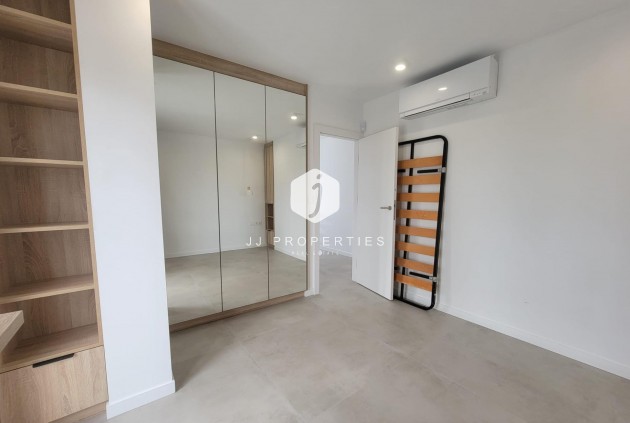 Tweedehands - Villa -
Orihuela Costa - Cabo Roig