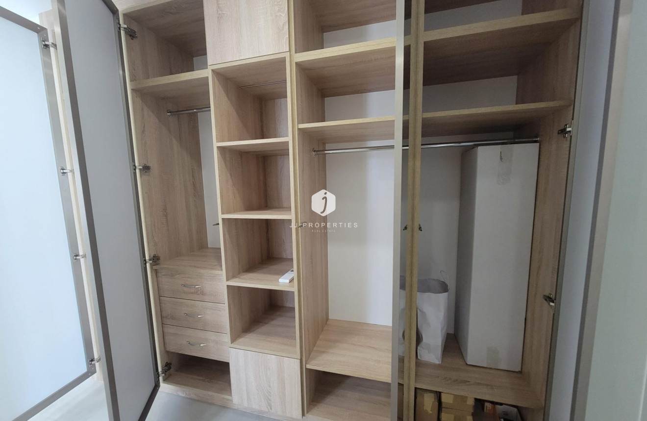 Tweedehands - Villa -
Orihuela Costa - Cabo Roig