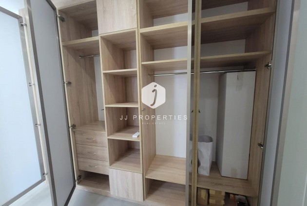 Tweedehands - Villa -
Orihuela Costa - Cabo Roig