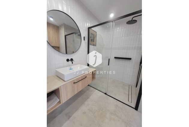 Tweedehands - Villa -
Orihuela Costa - Cabo Roig