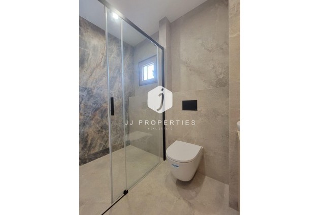 Tweedehands - Villa -
Orihuela Costa - Cabo Roig