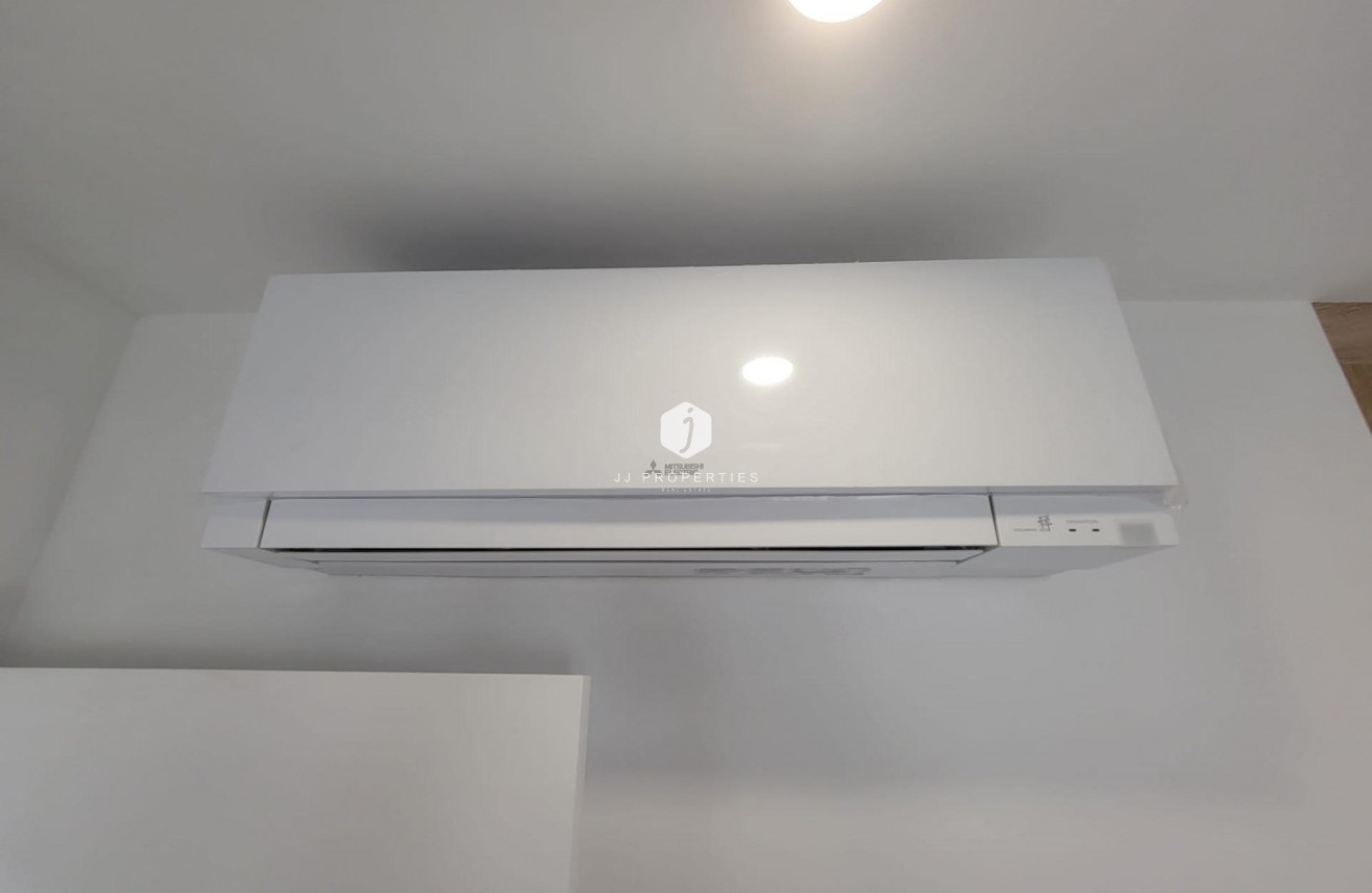 Tweedehands - Villa -
Orihuela Costa - Cabo Roig