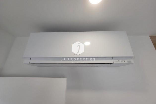 Tweedehands - Villa -
Orihuela Costa - Cabo Roig