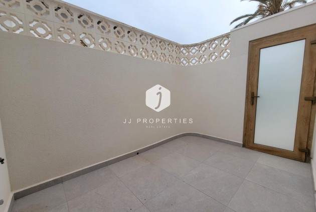 Tweedehands - Villa -
Orihuela Costa - Cabo Roig