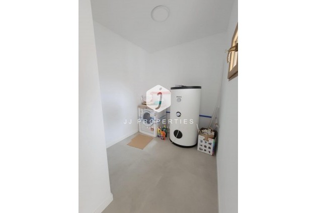 Tweedehands - Villa -
Orihuela Costa - Cabo Roig