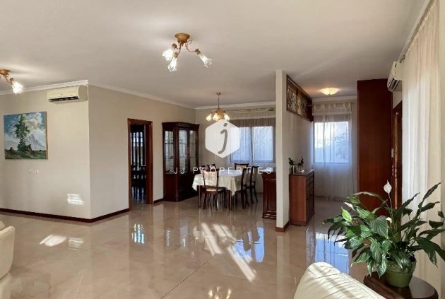 Tweedehands - Villa -
Ciudad Quesada