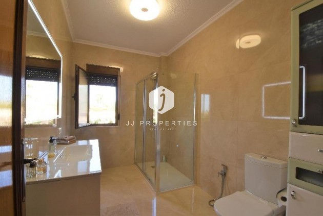 Tweedehands - Villa -
Ciudad Quesada