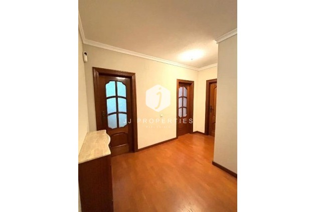 Tweedehands - Villa -
Ciudad Quesada