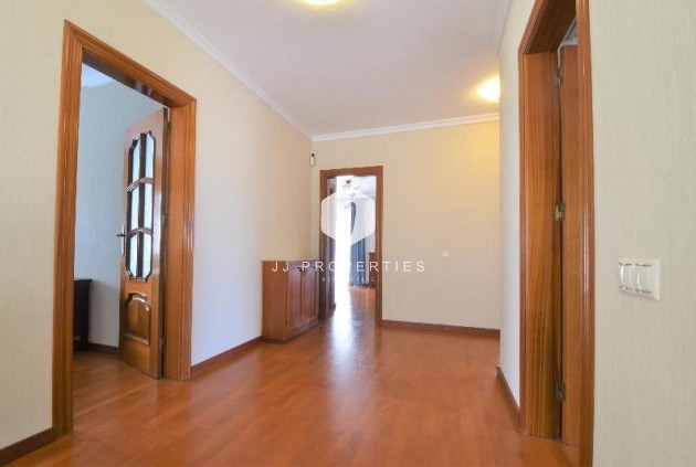 Tweedehands - Villa -
Ciudad Quesada