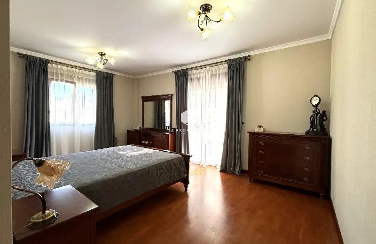 Tweedehands - Villa -
Ciudad Quesada