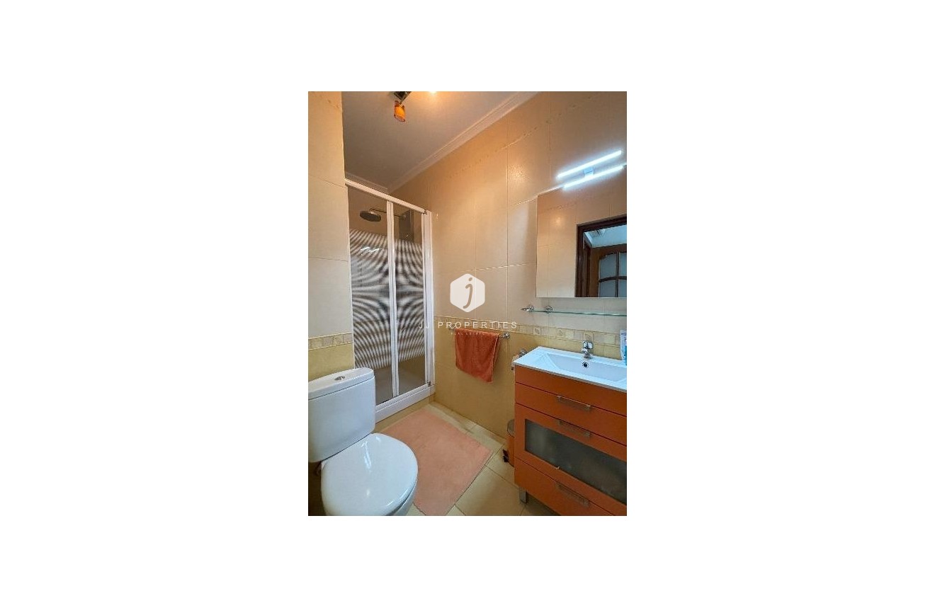 Tweedehands - Villa -
Ciudad Quesada