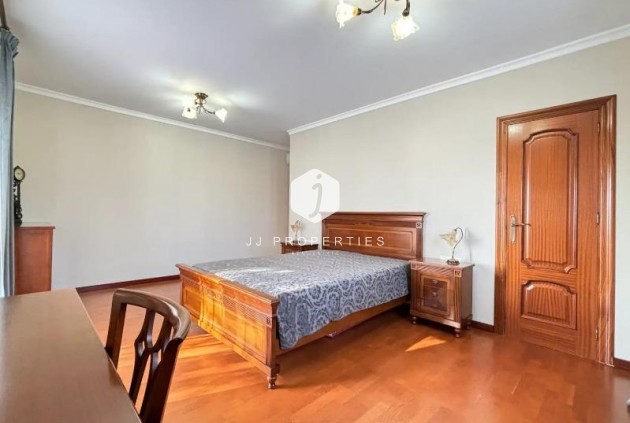 Tweedehands - Villa -
Ciudad Quesada