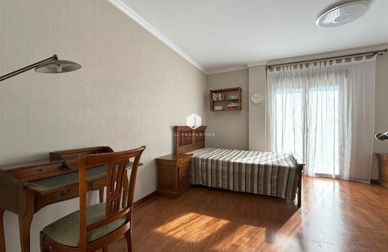 Tweedehands - Villa -
Ciudad Quesada