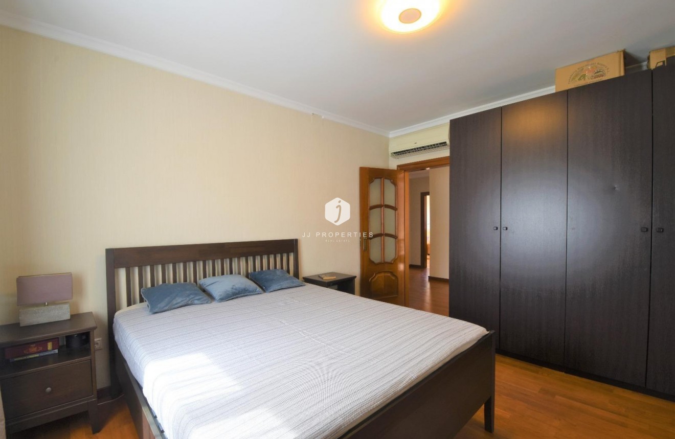 Tweedehands - Villa -
Ciudad Quesada