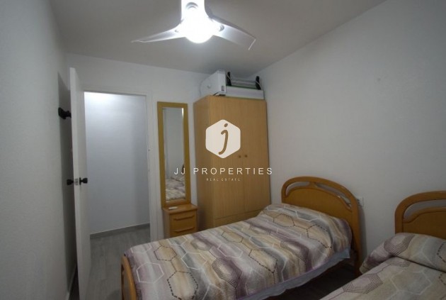 Tweedehands - Appartement / flat -
Torrevieja - Costa Blanca