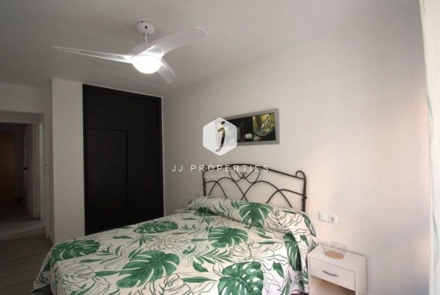 Tweedehands - Appartement / flat -
Torrevieja - Costa Blanca