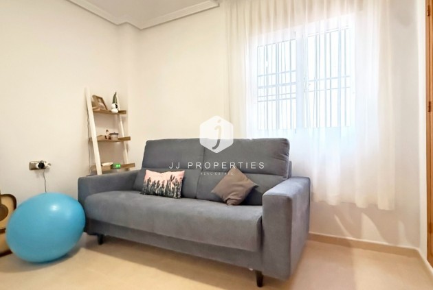 Tweedehands - Appartement / flat -
Orihuela Costa - Costa Blanca