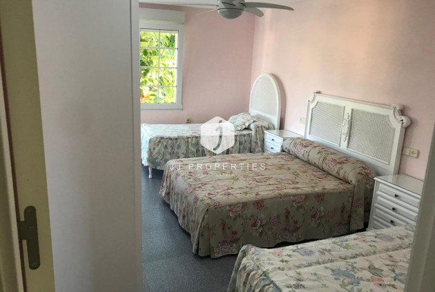 Tweedehands - Villa -
Orihuela Costa - Costa Blanca