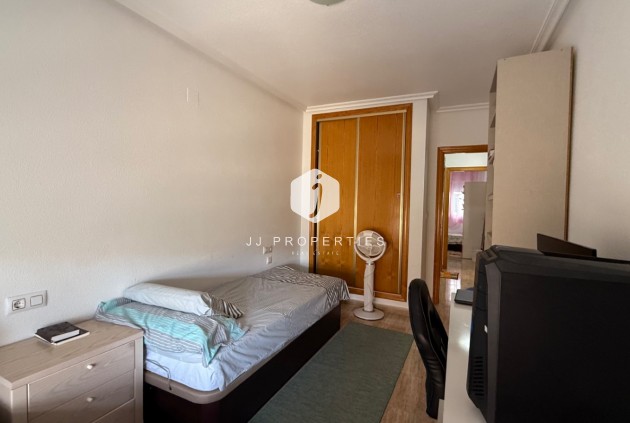 Tweedehands - Appartement / flat -
Los Montesinos - Costa Blanca