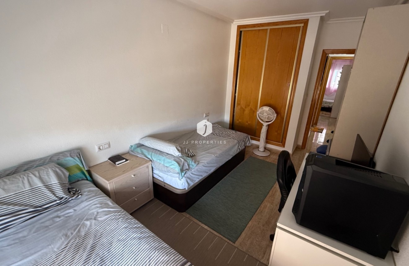 Tweedehands - Appartement / flat -
Los Montesinos - Costa Blanca