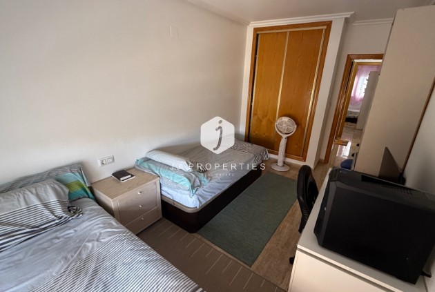 Tweedehands - Appartement / flat -
Los Montesinos - Costa Blanca