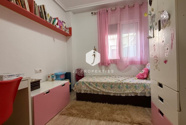 Tweedehands - Appartement / flat -
Los Montesinos - Costa Blanca