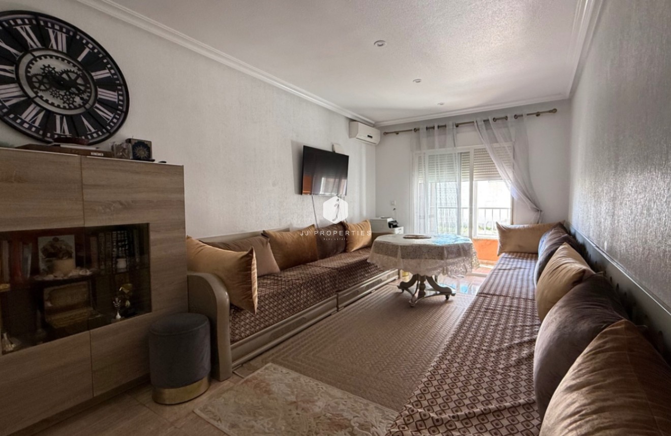 Tweedehands - Appartement / flat -
Los Montesinos - Costa Blanca