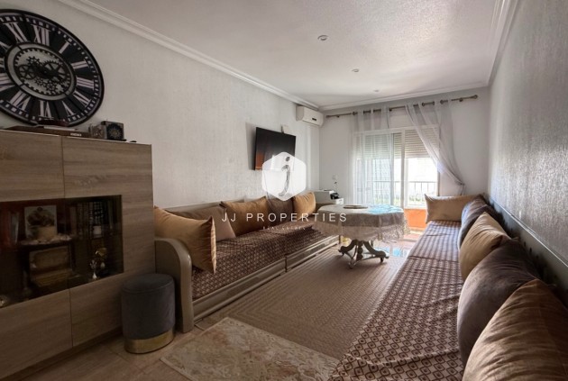 Tweedehands - Appartement / flat -
Los Montesinos - Costa Blanca