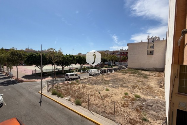 Tweedehands - Appartement / flat -
Los Montesinos - Costa Blanca