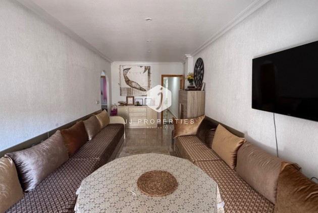 Tweedehands - Appartement / flat -
Los Montesinos - Costa Blanca