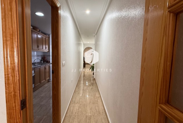 Tweedehands - Appartement / flat -
Los Montesinos - Costa Blanca