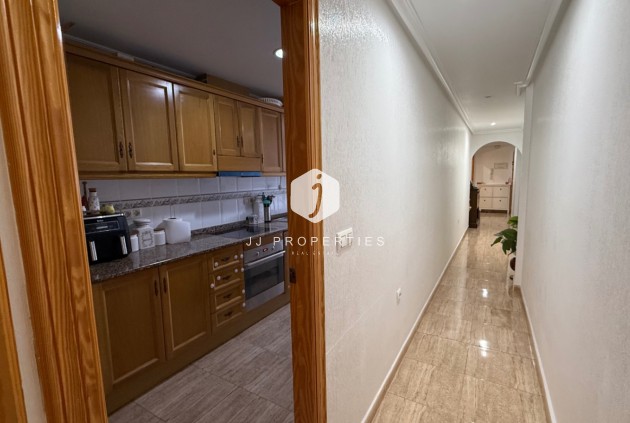 Tweedehands - Appartement / flat -
Los Montesinos - Costa Blanca