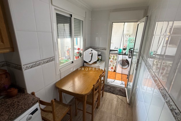 Tweedehands - Appartement / flat -
Los Montesinos - Costa Blanca