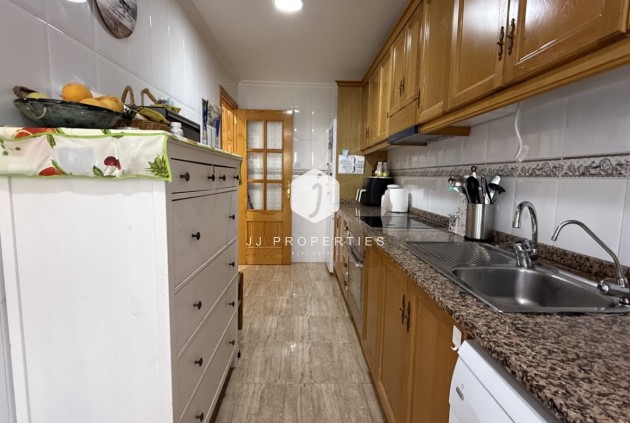 Tweedehands - Appartement / flat -
Los Montesinos - Costa Blanca