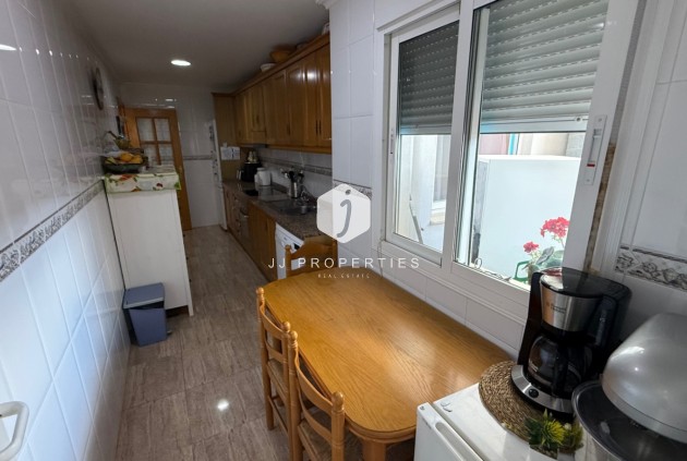 Tweedehands - Appartement / flat -
Los Montesinos - Costa Blanca