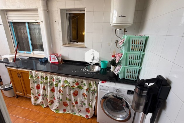 Tweedehands - Appartement / flat -
Los Montesinos - Costa Blanca