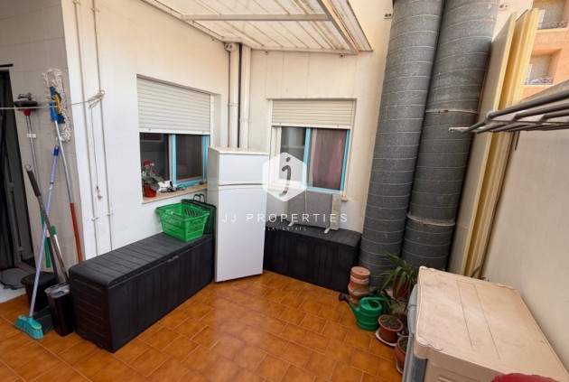 Tweedehands - Appartement / flat -
Los Montesinos - Costa Blanca