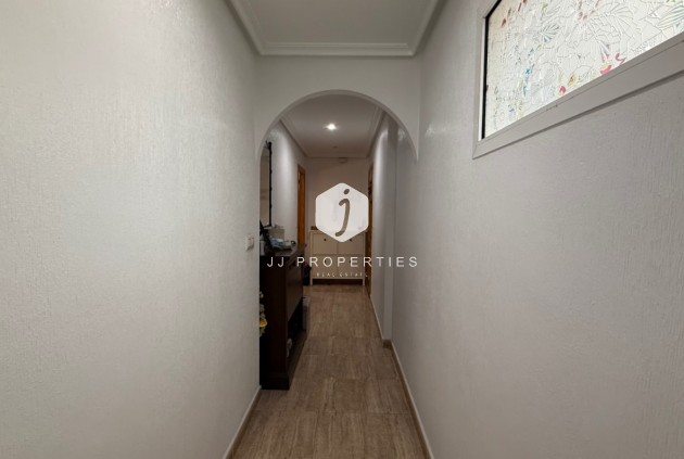 Tweedehands - Appartement / flat -
Los Montesinos - Costa Blanca