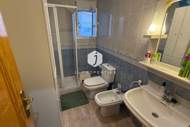 Tweedehands - Appartement / flat -
Los Montesinos - Costa Blanca