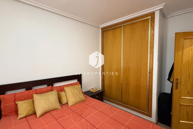 Tweedehands - Appartement / flat -
Los Montesinos - Costa Blanca