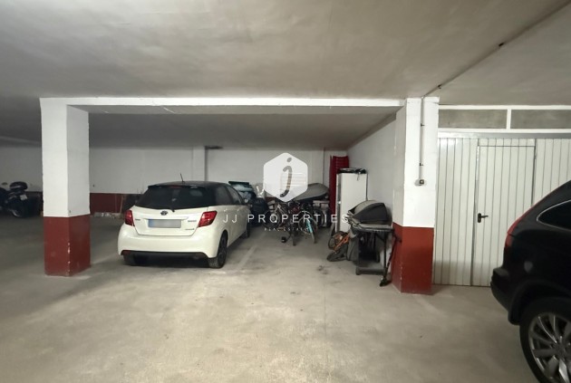 Tweedehands - Appartement / flat -
Los Montesinos - Costa Blanca