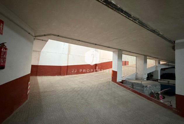 Tweedehands - Appartement / flat -
Los Montesinos - Costa Blanca