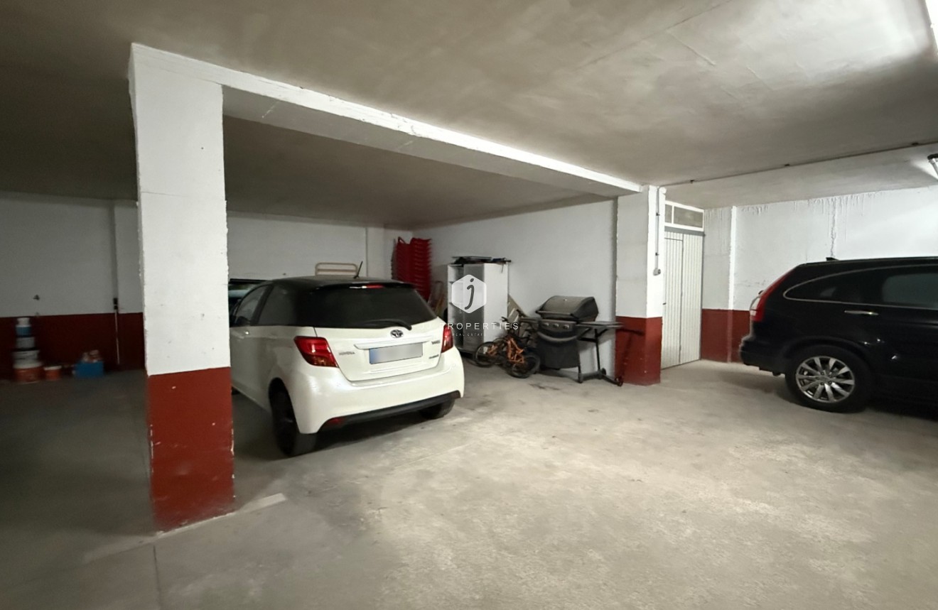 Tweedehands - Appartement / flat -
Los Montesinos - Costa Blanca