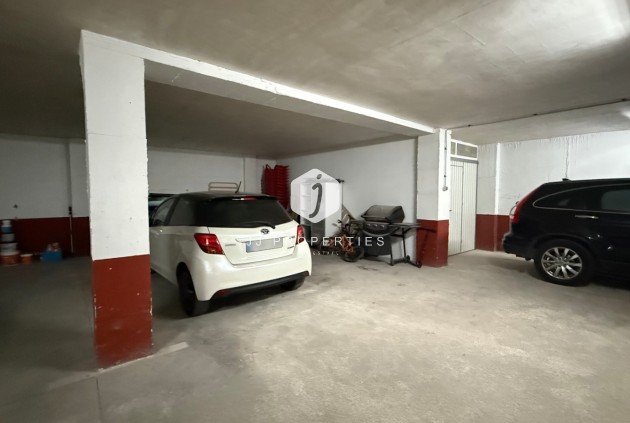 Tweedehands - Appartement / flat -
Los Montesinos - Costa Blanca