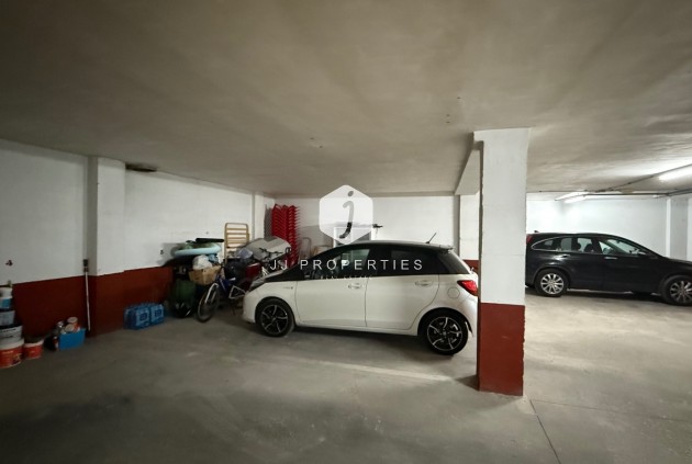 Tweedehands - Appartement / flat -
Los Montesinos - Costa Blanca